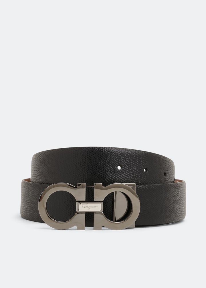 679493-671453_1.jpg?ts=20220505183257