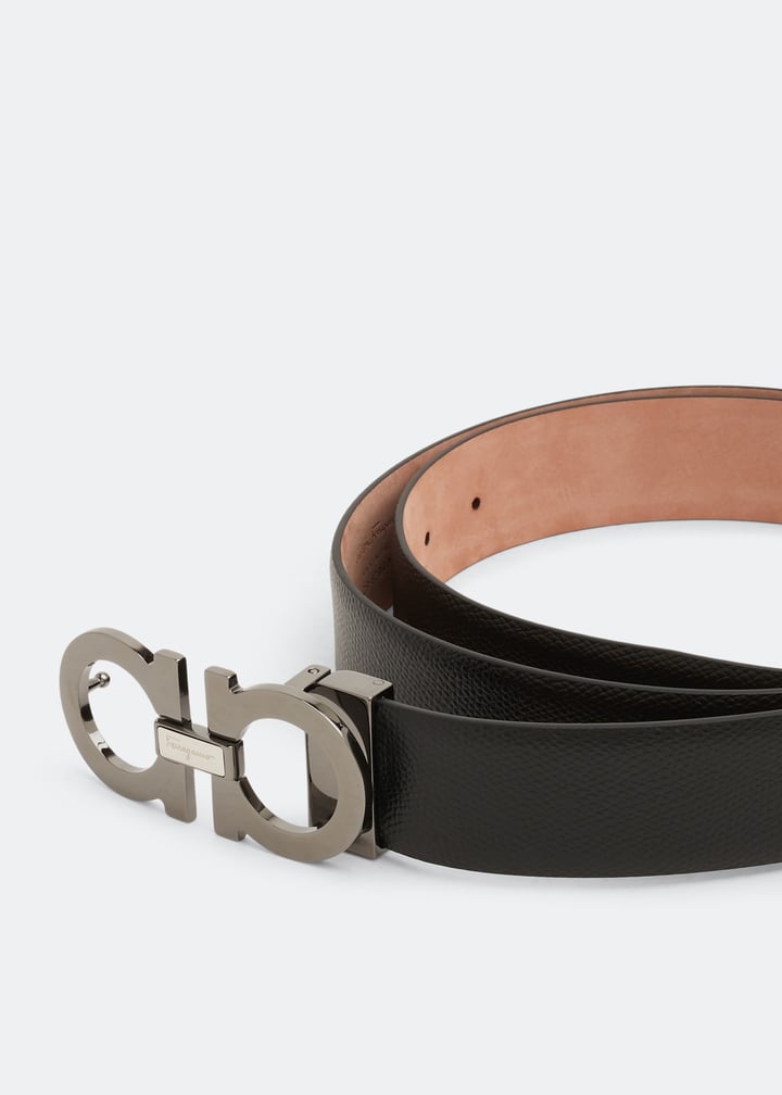 679493-671453_3.jpg?ts=20220505183257