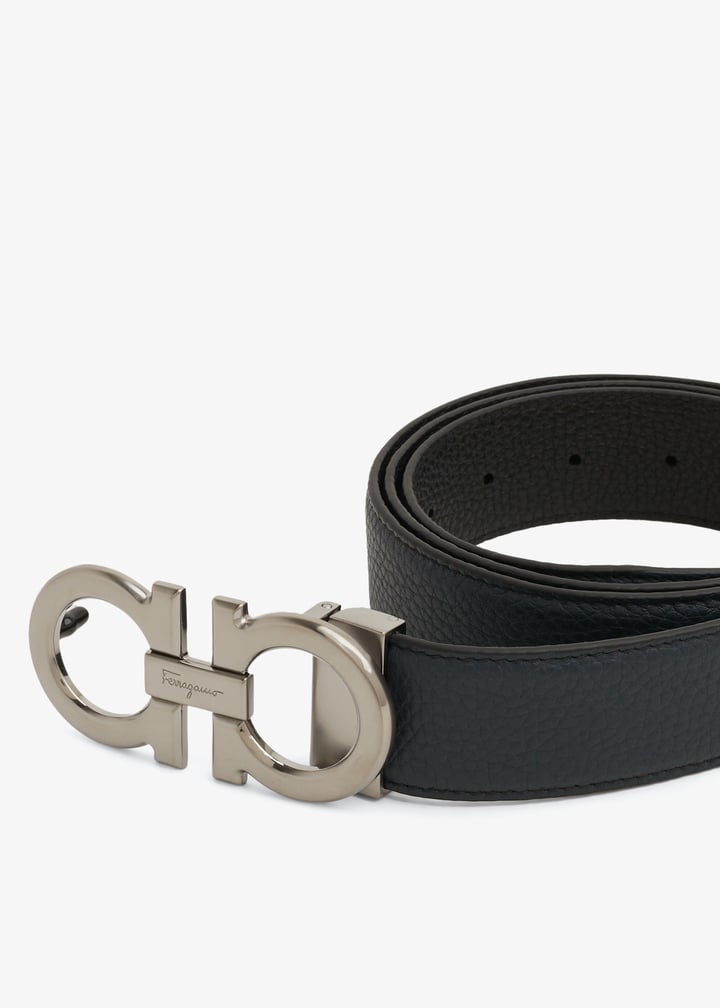 679710-697875_3.jpg?ts=20231027031522