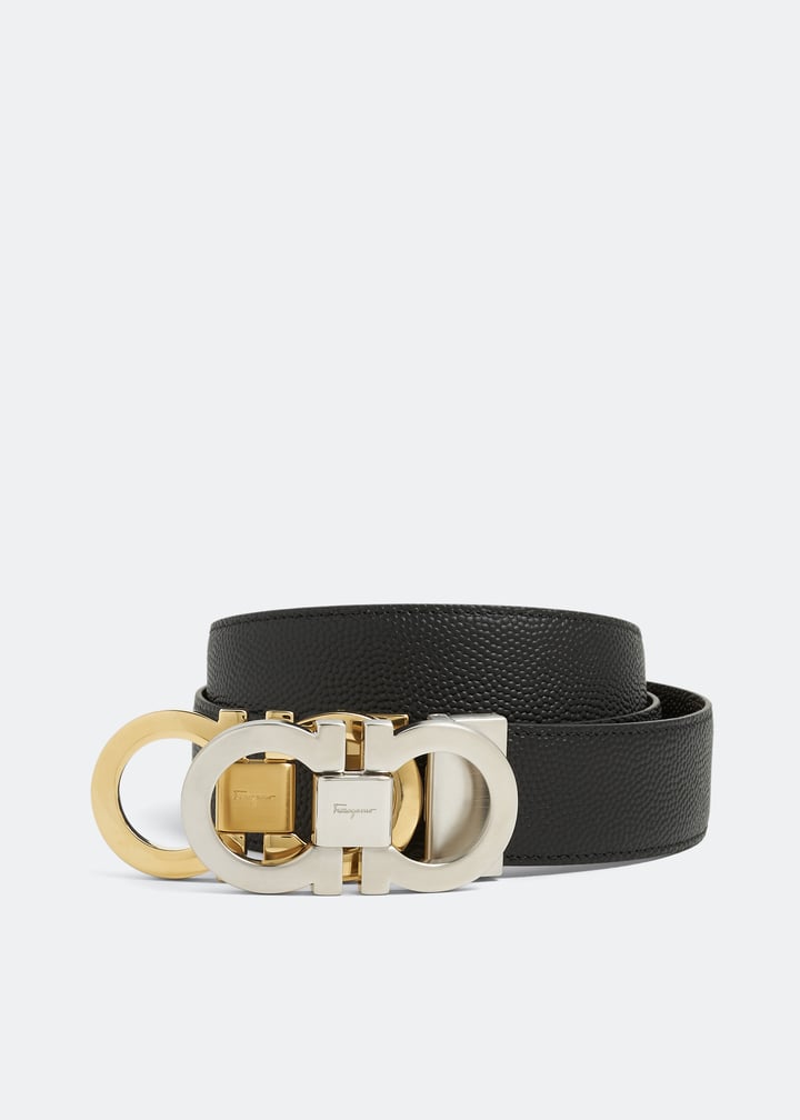 679714-663056_1.jpg?ts=20230121033009