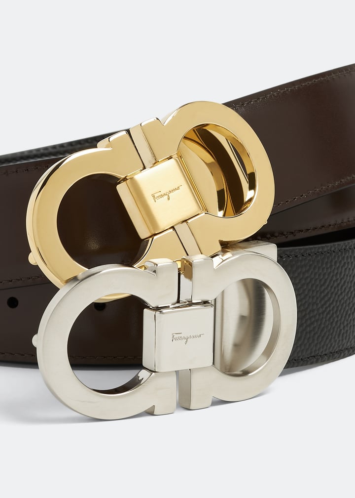 679714-663056_2.jpg?ts=20230121033009