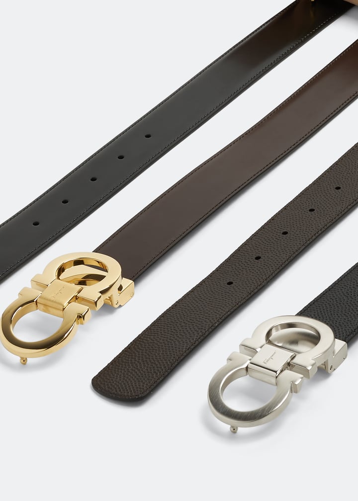 679714-663056_3.jpg?ts=20230121033009