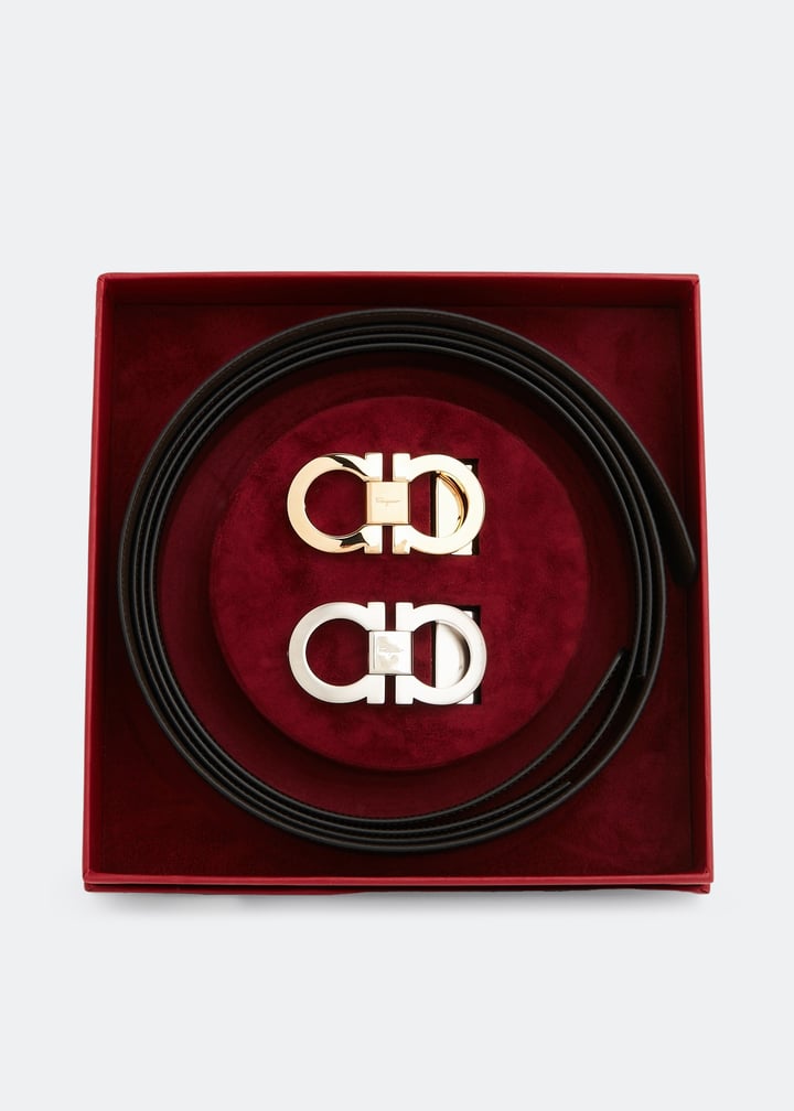 679714-663056_4.jpg?ts=20230121033009