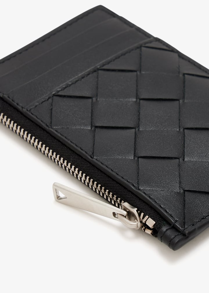 679802vcpq38803_5.jpg?ts=20250819075045