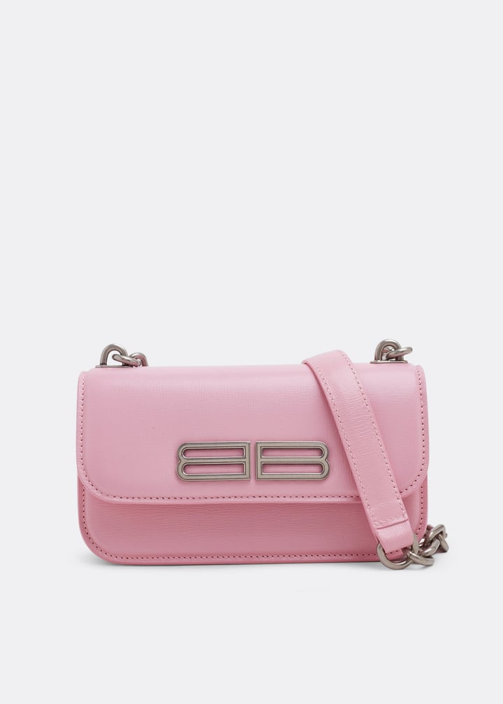 6798632101q5906_1.jpg?ts=20220504181410