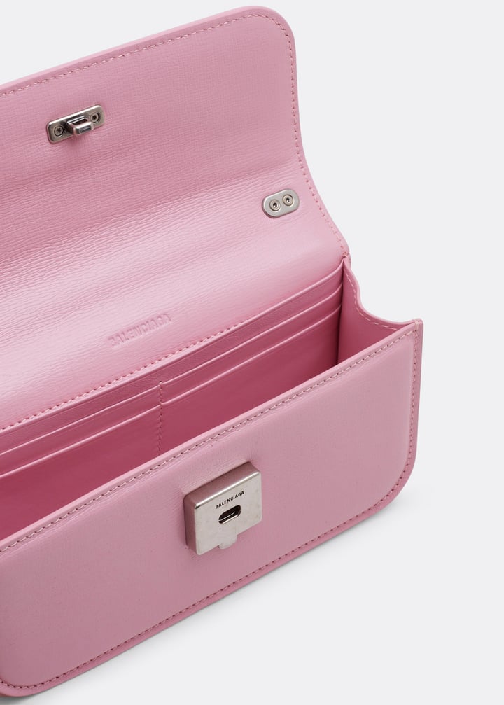 6798632101q5906_3.jpg?ts=20220504181410