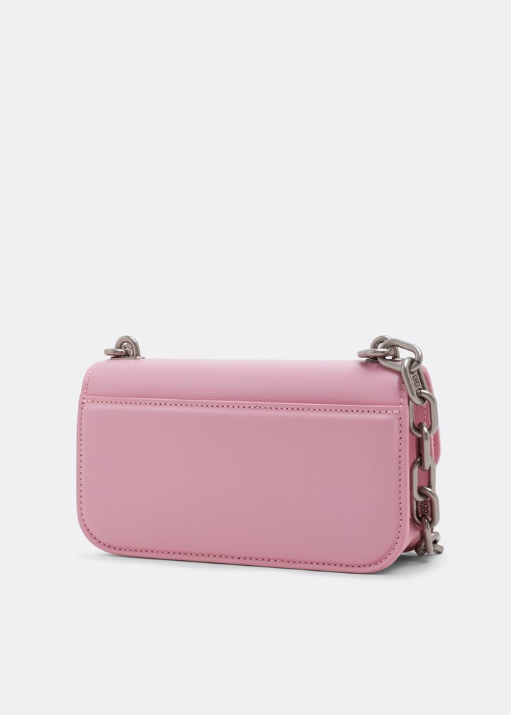 6798632101q5906_4.jpg?ts=20220504181410