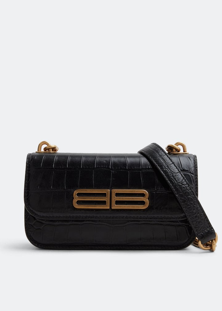 67986323ecm1000_1.jpg?ts=20220504181410