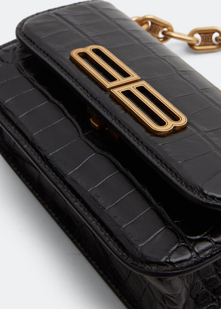 67986323ecm1000_4.jpg?ts=20220504181410