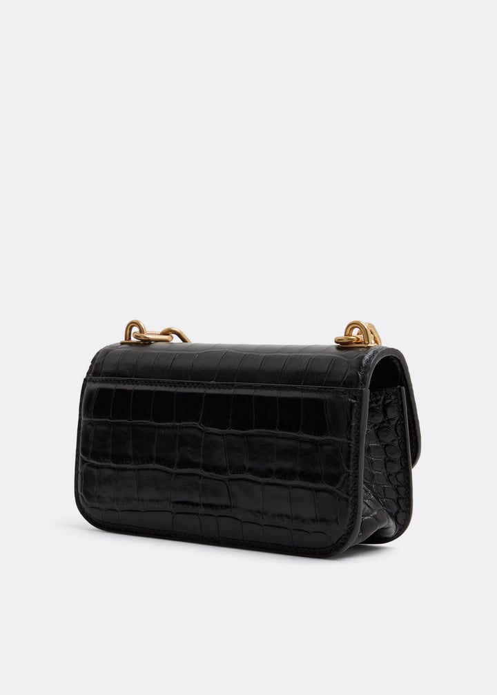 67986323ecm1000_5.jpg?ts=20220504181410