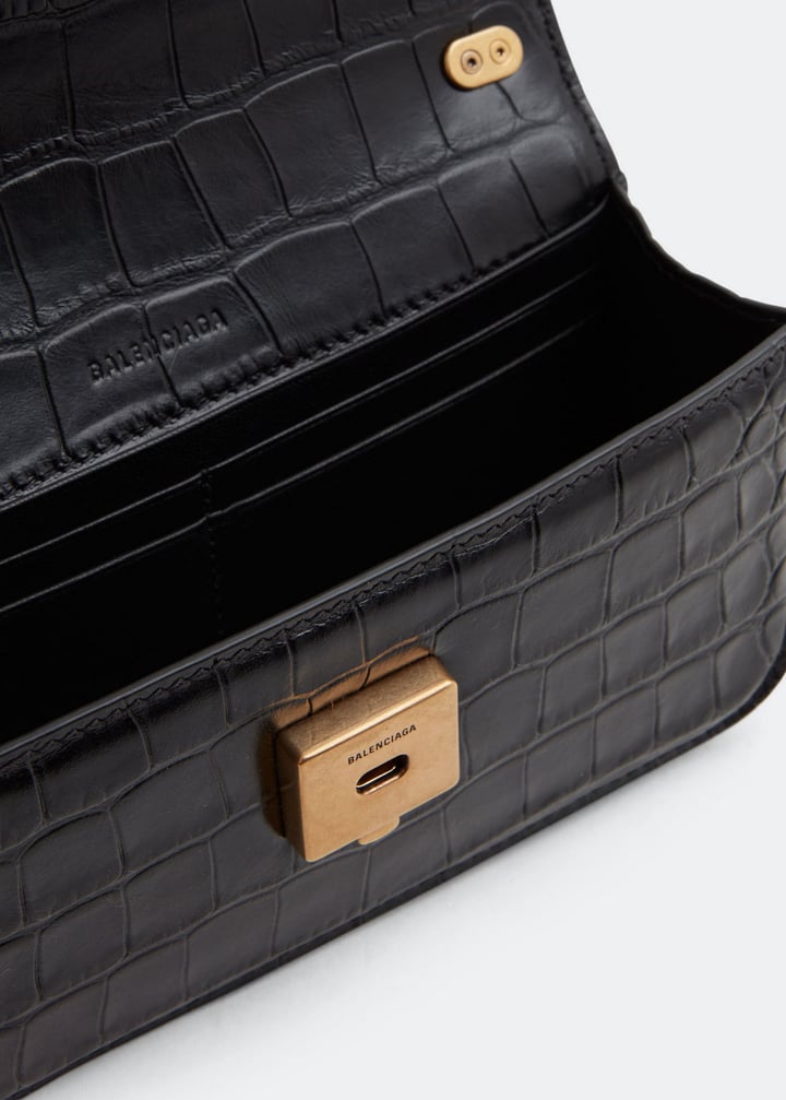 67986323ecm1000_6.jpg?ts=20220504181410