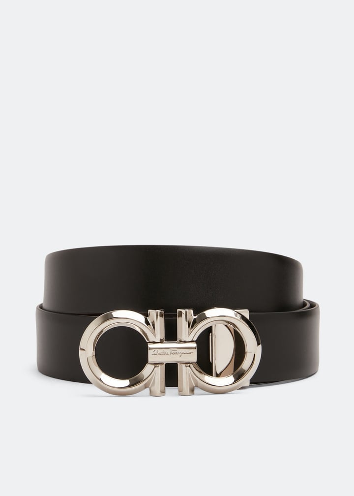 679939-694743_1.jpg?ts=20220426120830