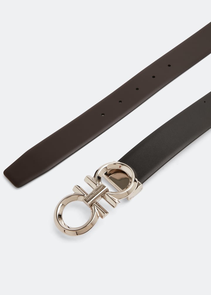 679939-694743_2.jpg?ts=20220426120830