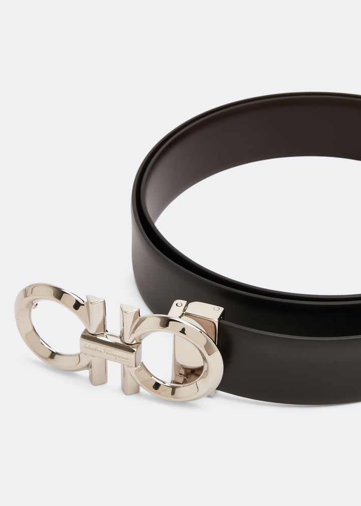 679939-694743_3.jpg?ts=20220426120830