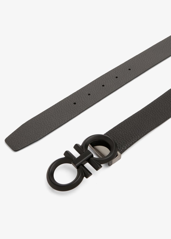 679939-694745_2.jpg?ts=20240107030524