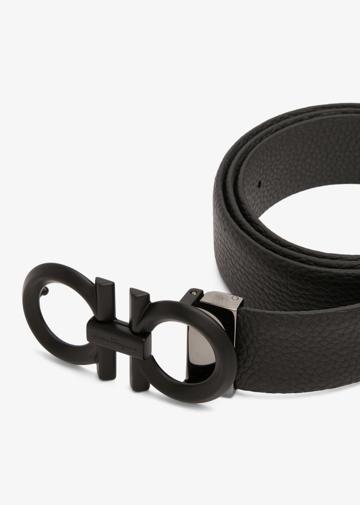 679939-694745_3.jpg?ts=20240107030524