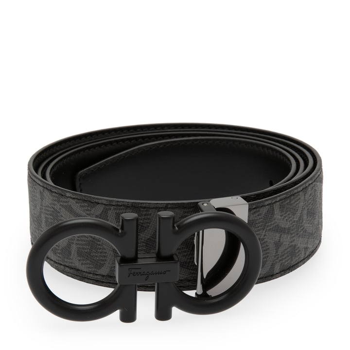 679974-717807_1.jpg?ts=20220524041137