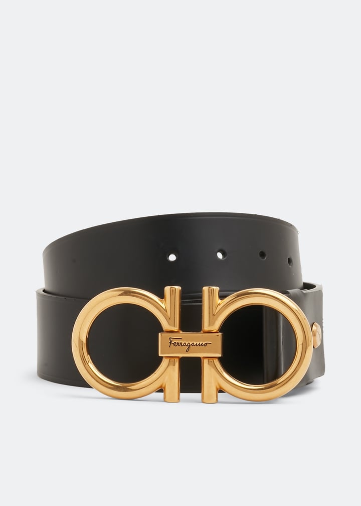 679991-702825_1.jpg?ts=20220525094513