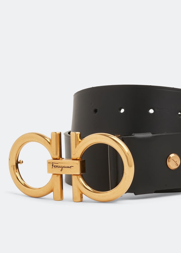 679991-702825_2.jpg?ts=20220525094513