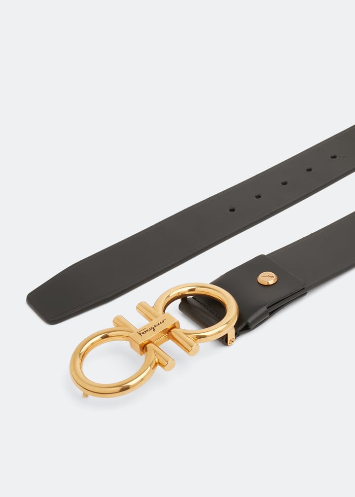 679991-702825_3.jpg?ts=20220525094513