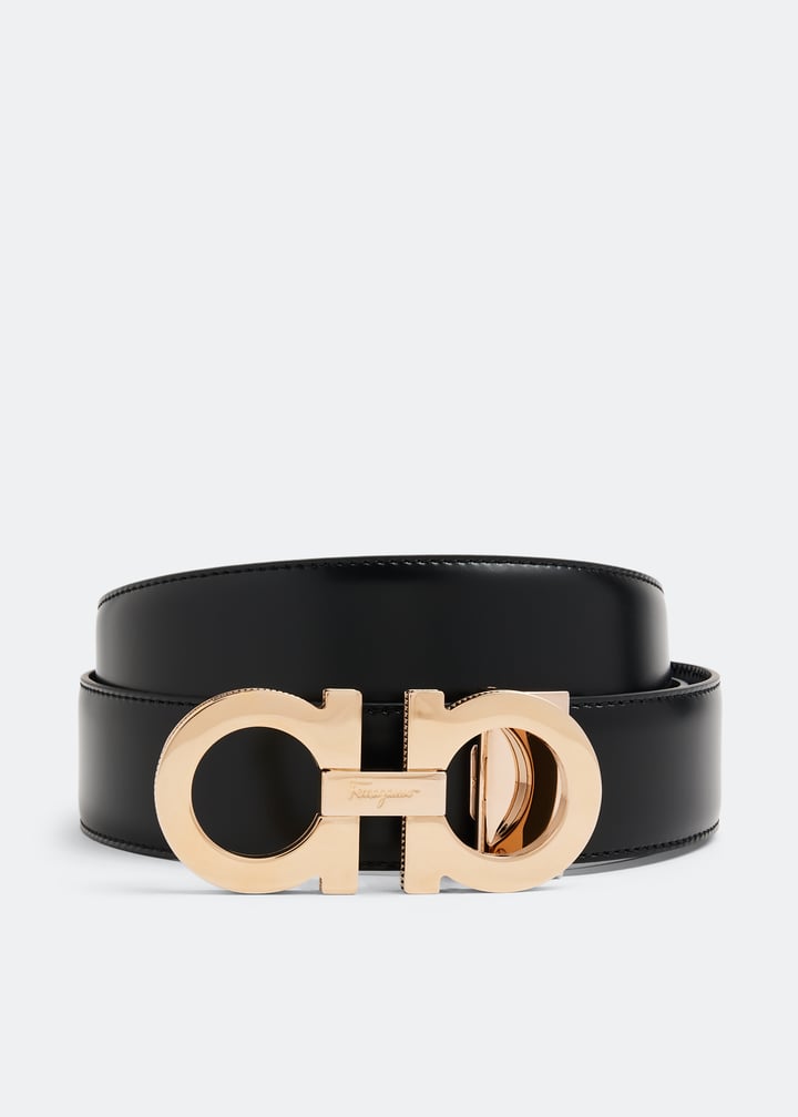 67a166-725453_1.jpg?ts=20230607030528