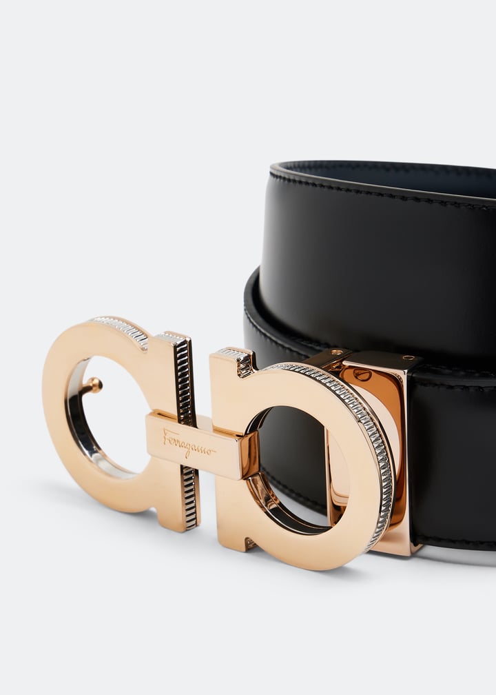 67a166-725453_2.jpg?ts=20230607030528