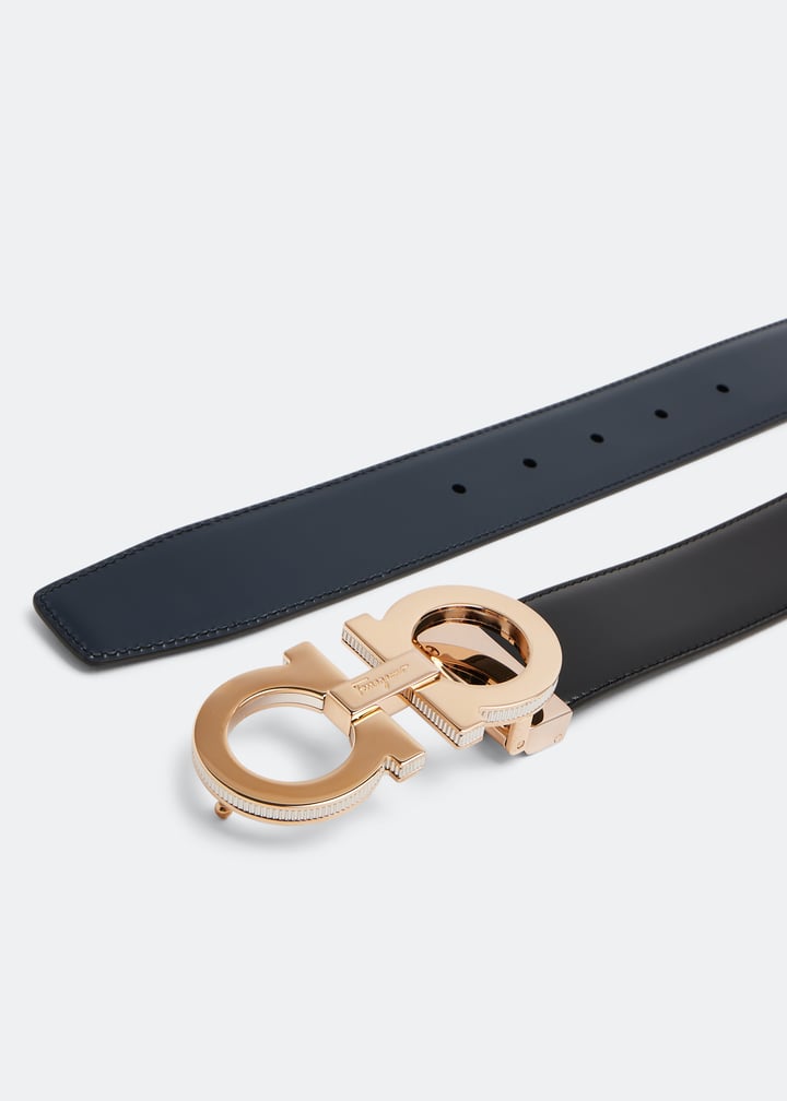 67a166-725453_3.jpg?ts=20230607030528