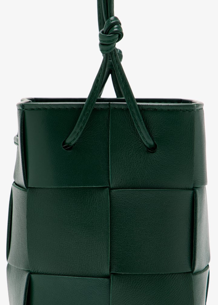 680217vcqc43035_4.jpg?ts=20250315035513