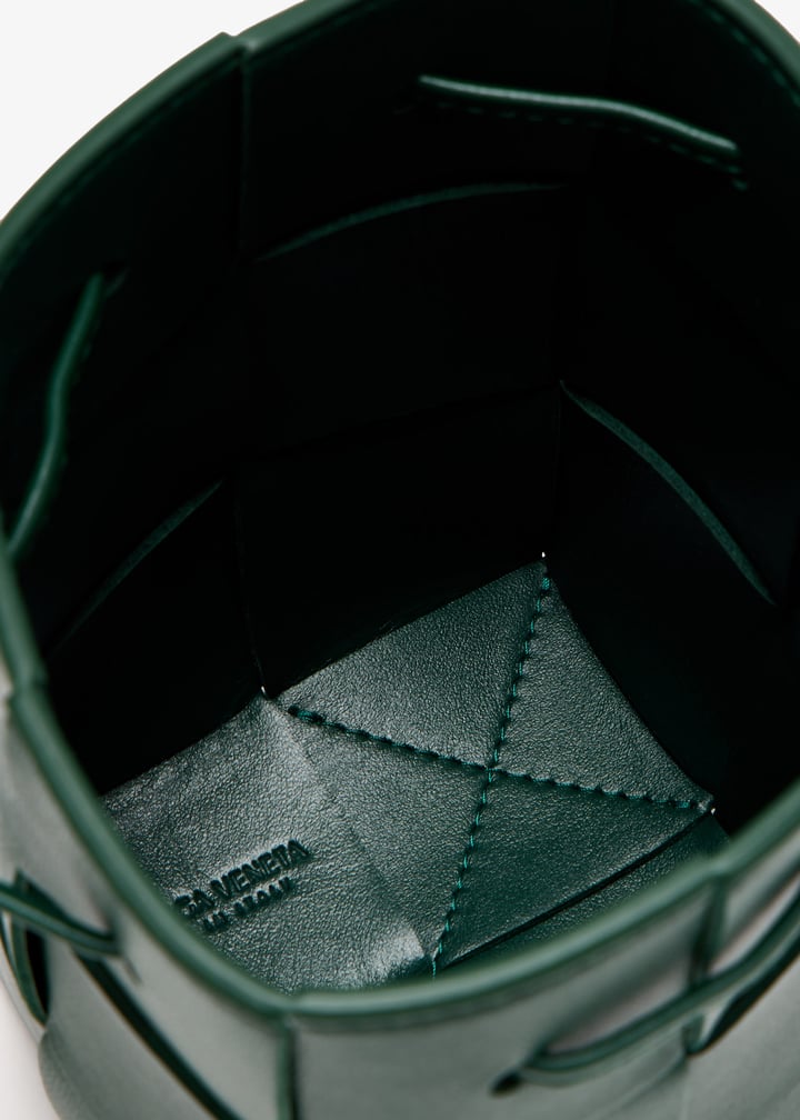 680217vcqc43035_6.jpg?ts=20250315035513