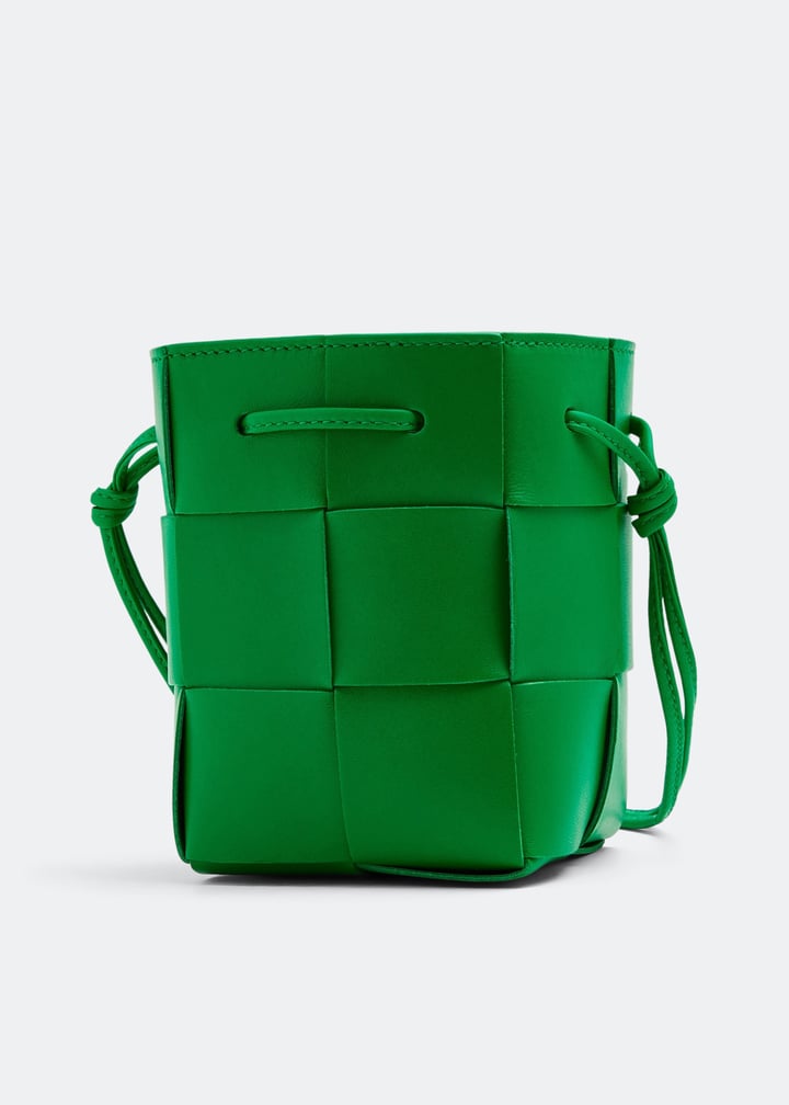 680217vcqc43722_3.jpg?ts=20220928043020