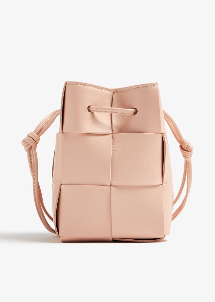 680217vcqc46917_1.jpg?ts=20240207033538