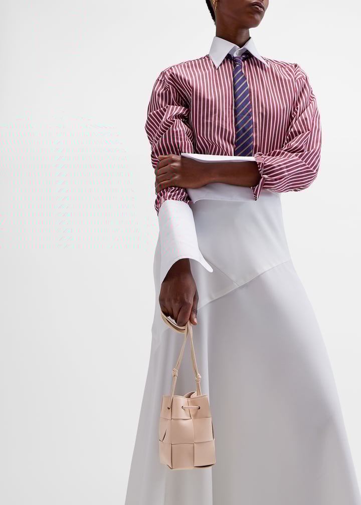 680217vcqc46917_2.jpg?ts=20240207033538