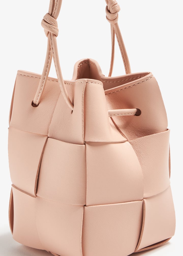 680217vcqc46917_4.jpg?ts=20240207033538