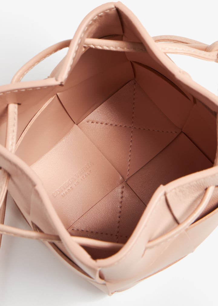 680217vcqc46917_6.jpg?ts=20240207033538