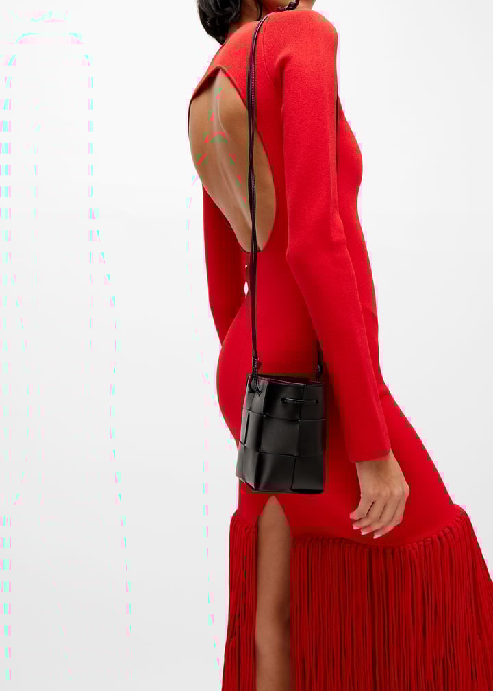 680217vcqc48425_2.jpg?ts=20231024143201