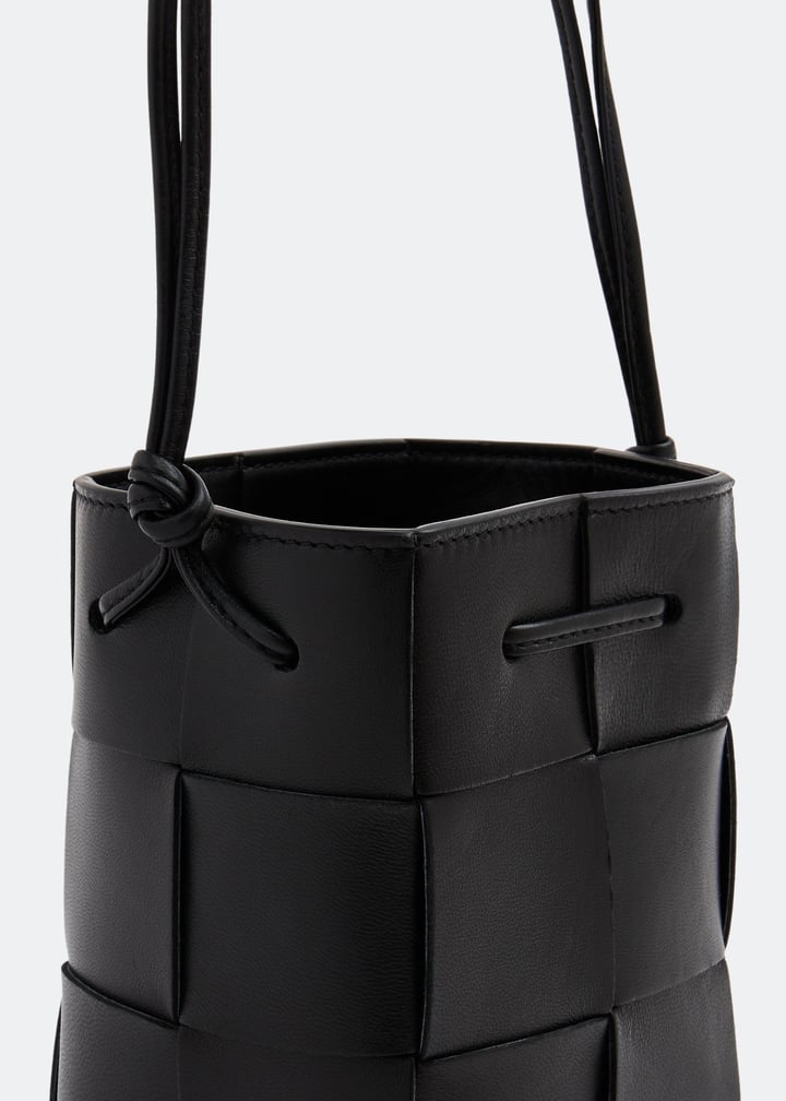 680217vcqc48425_4.jpg?ts=20231024143201