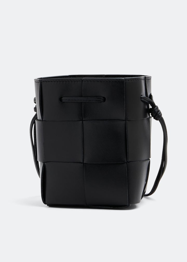 680217vcqc48425_5.jpg?ts=20231024143201