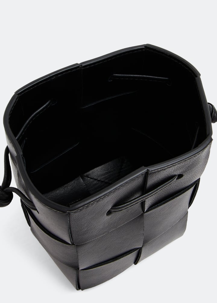 680217vcqc48425_6.jpg?ts=20231024143201