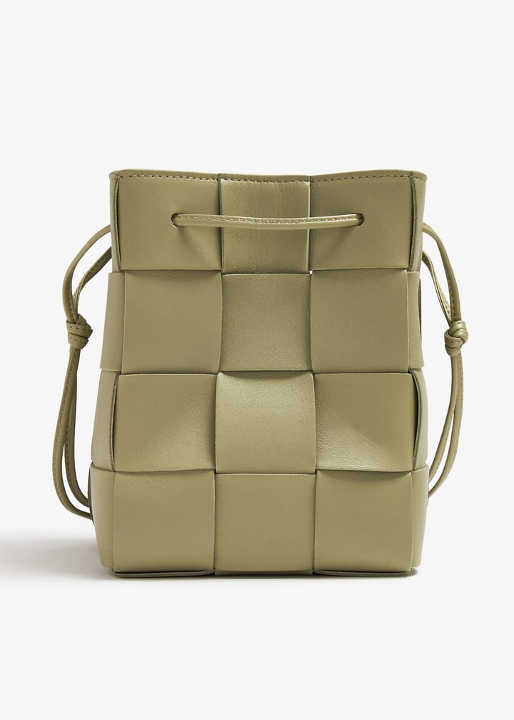 680218vcqc42916_1.jpg?ts=20240702035013