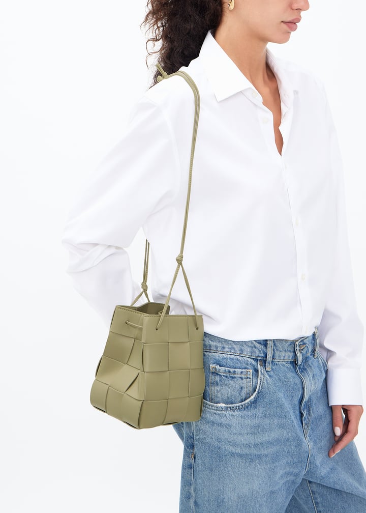 680218vcqc42916_2.jpg?ts=20240702035013