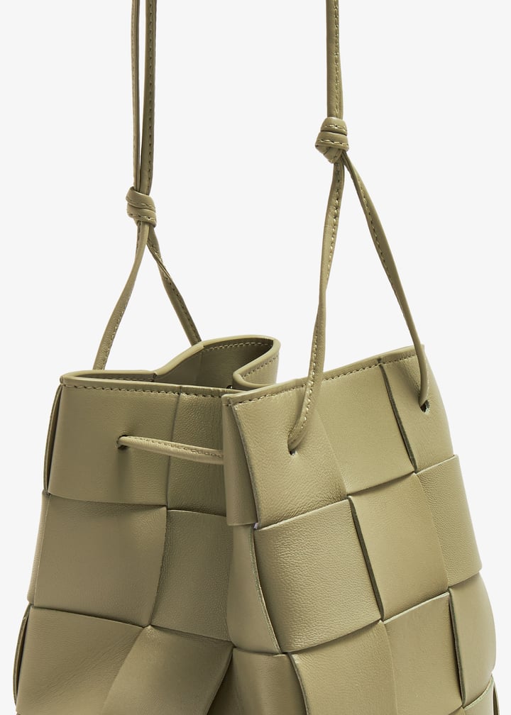 680218vcqc42916_4.jpg?ts=20240702035013