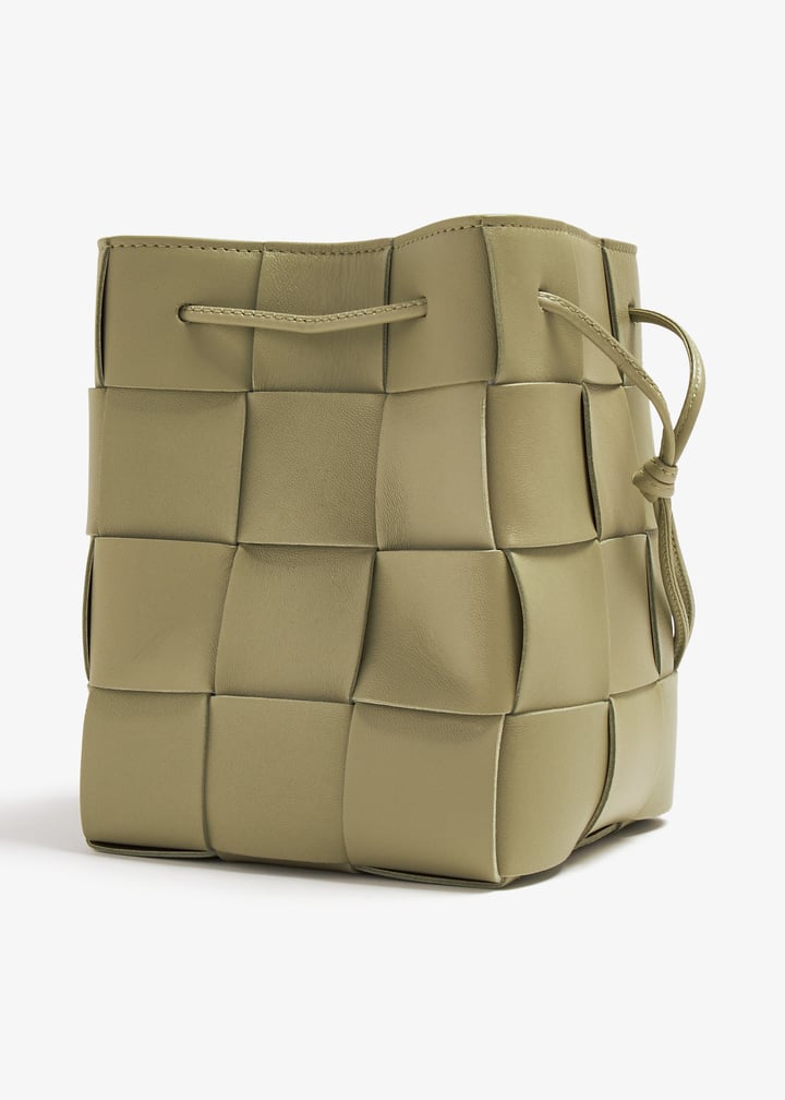 680218vcqc42916_5.jpg?ts=20240702035013