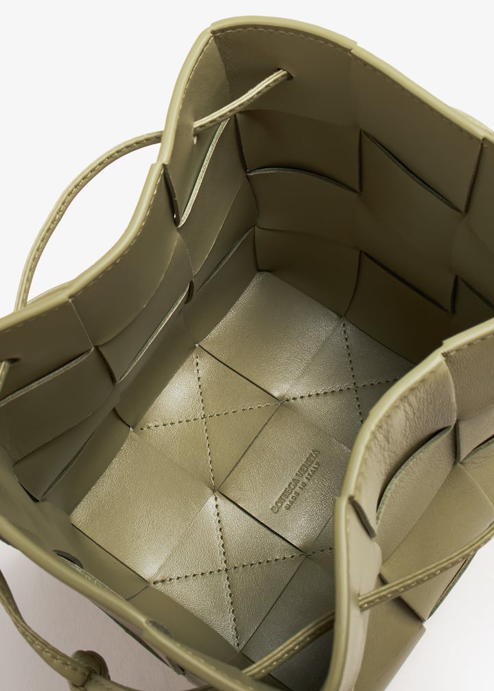 680218vcqc42916_6.jpg?ts=20240702035013