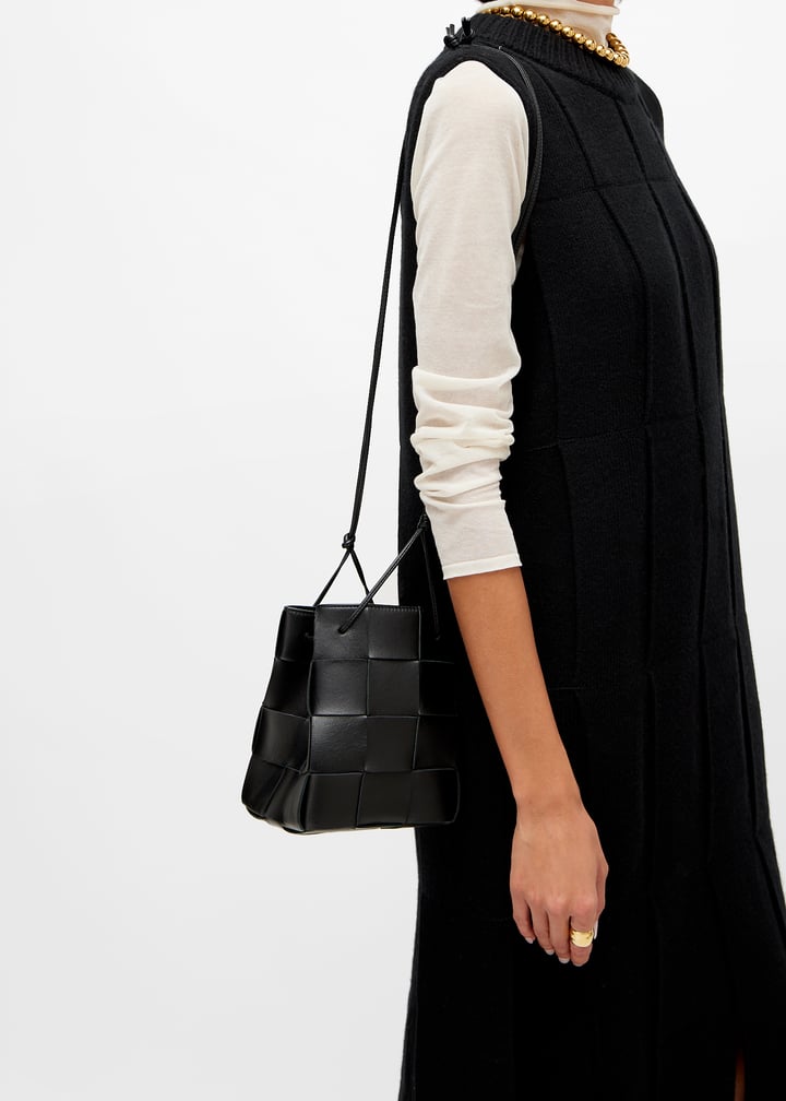 680218vcqc48425_2.jpg?ts=20240105034019