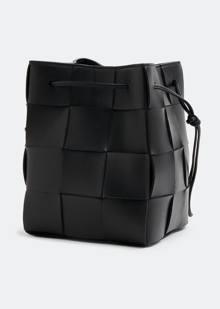 680218vcqc48425_3.jpg?ts=20240105034019