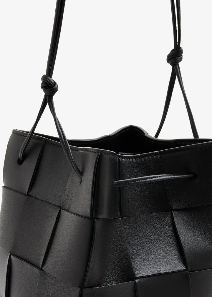 680218vcqc48425_4.jpg?ts=20240105034019