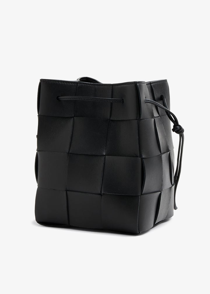 680218vcqc48425_5.jpg?ts=20240105034019