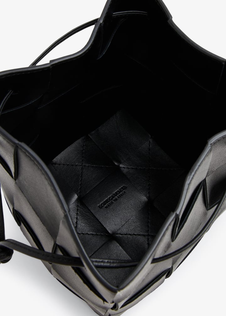 680218vcqc48425_6.jpg?ts=20240105034019