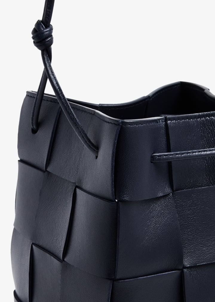 680218vcqc48837_2.jpg?ts=20240105034019