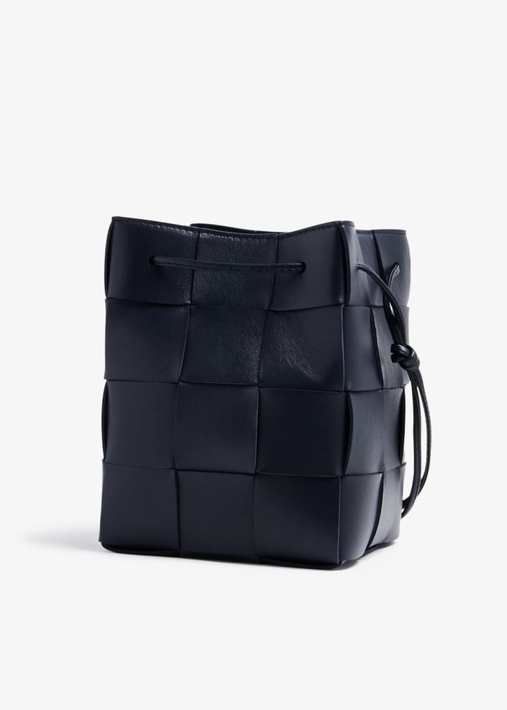 680218vcqc48837_5.jpg?ts=20240105034019